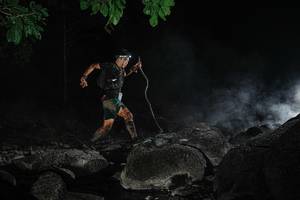 BIB: 
                            <button type="button" onclick="openModal(25108011)" class="btn btn-primary btn-sm float-right btn-popup" data-toggle="modal" data-target=".modal-high-quality">
                        <i class="fas fa-shopping-cart"></i> Add to Cart
                    </button>
                                            <button type="button" onclick="isThisMe(25108011, true)" class="btn btn-success btn-sm float-right btn-popup btn-isme hidden" data-toggle="tooltip" data-placement="bottom" title="นี่คือรูปของคุณใช่ไหม คลิกที่นี่เพื่อเอาเข้าอัลบั้ม">
                        <i class="fas fa-plus"></i> Add to album
                    </button>
                    <button type="button" onclick="isThisMe(25108011, false)" class="btn btn-warning btn-sm float-right btn-popup btn-isnotme hidden">
                        <i class="fas fa-ban"></i> Remove from album
                    </button>